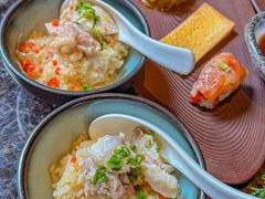 -老乾杯(深圳湾万象城店)
