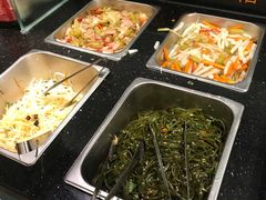 -小鱼小牛·鱼牛干锅·脆鱼火锅(世欧广场店)