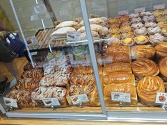 -苹果花园(鞍山路店)