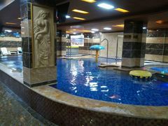 android_upload_pic-天上至尊精品休闲会所