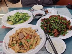 -黔人百味.贵州菜