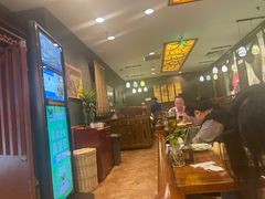 -荷花泰菜(东方新天地店)