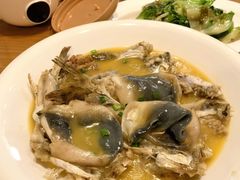 -9号小厨师(端平桥店)