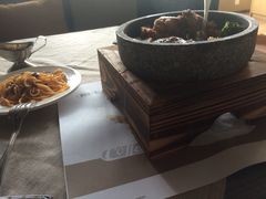 -味立方·名典咖啡语茶(石岩店)