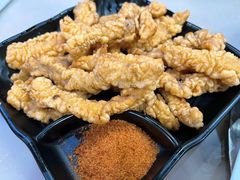 -爆肚于(赵公口桥店)