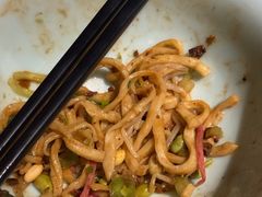 -四世同堂·京菜·烤鸭(双井店)