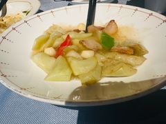 -晓粤·惹味粤菜(凯德乐峰广场店)