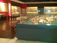 -西安大唐西市博物馆