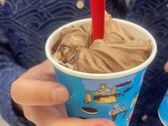 -DQ·蛋糕·冰淇淋(西城红场店)