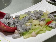 -双子楼大酒店(城开国际写字楼店)