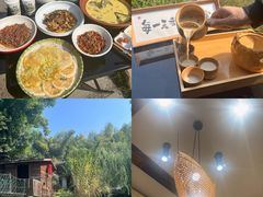 -耕渔小院·湖南鱼鲜(望城店)