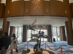 -梧桐人家中国太平国际健康颐养社区