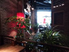 -北方家宴(番禺永旺店)