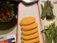 -大龙燚火锅