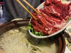 -红钳侠小龙虾·烧烤(中赢康康谷店)