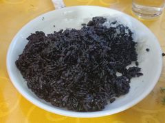 -天乐农家鱼头王(天目湖店)