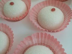 -京尊烤鸭店JINGZUN(春秀路店)