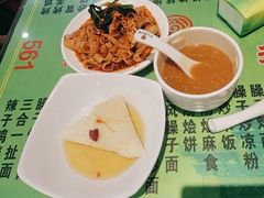 -令氏家外家周秦食府(高新店)