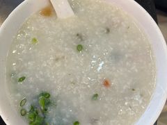 -味先肠粉(康王南店)