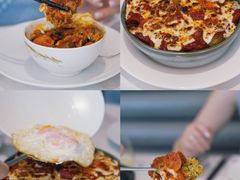 -海味观(老西门店)