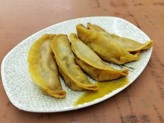 -清真蒋有记(老门东店)