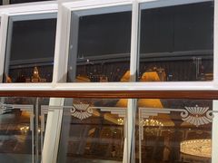 -上海小南国(国会店)