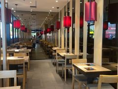 -吉野家(宾水道店)