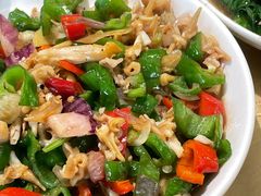 -东山茶寮(新安店)