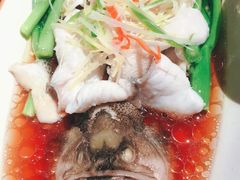 -胡桃里音乐酒馆(下沙店)