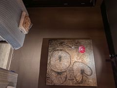 -菩泰·泰式草本按摩SPA(武汉新天地南馆店)