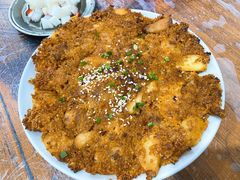 -赵广小吃(油榨湾店)