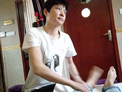 -澜·庭汇SPA会所(涉外店)