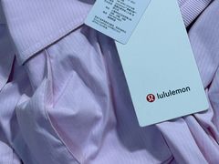 -lululemon(新天地店)