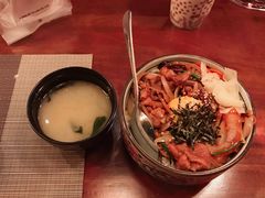 -山葵家·创意料理(万象汇店)