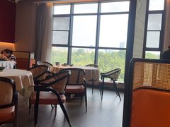 -鸽子侯·家宴·平价海鲜(绿地店)