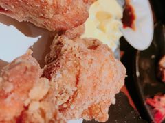 -千代武日本料理(开发区店)