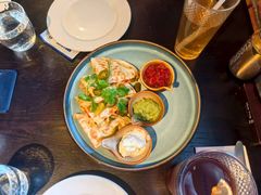 -bluefrog蓝蛙(水游城店)