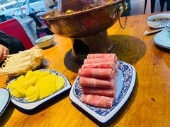 -在宁波遇见你(中海店)
