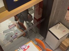 -杨氏青龙虾·羊蝎子(托乐嘉店)
