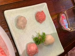 -澳门星记猪骨(虹口龙之梦店)