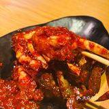 沈阳美食 烤串届天花板～炙乎者也
