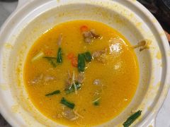 -小菜园新徽菜(无锡宜家荟聚中心店)