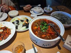 -乡里八闽·福州乡土菜(高宅店)