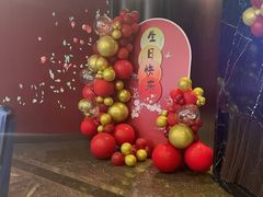 -万盛合(渔人码头店)