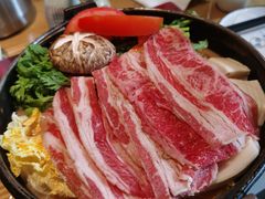 -赤稻·日式料理(禅城店)