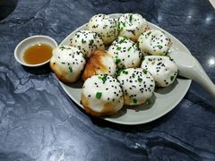 -老盛兴汤包馆(大华二路店)