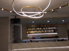 -茗鼎汇(星方汇广场店)