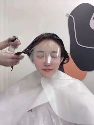 -AYO SALON