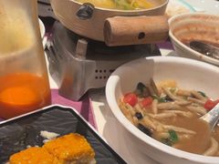 -凯鸽酒楼(大同振兴街店)