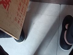 -龙师傅卤炒(天马店)
